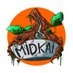 Midkailol (@midkailol) Twitter profile photo Midkailol (@midkailol) Twitter profile photo