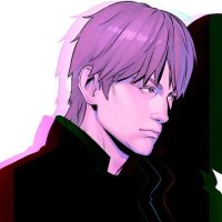 Azucar (@azucar_gaming) 's Twitter Profile