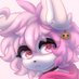 AlisterIK🎀commissions closed🎀 (@alister_ik) Twitter profile photo AlisterIK🎀commissions closed🎀 (@alister_ik) Twitter profile photo