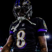 Duke Dennis (@lamarmv3x) 's Twitter Profile