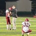Justin Beriault (@coachberiault) Twitter profile photo Justin Beriault (@coachberiault) Twitter profile photo