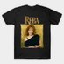 Reba McEntire (@pricatepage_) Twitter profile photo Reba McEntire (@pricatepage_) Twitter profile photo