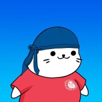 CadzillaNFT - e/acc (@cadzillanf73863) 's Twitter Profile