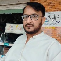 Muhammad Hameed (@imr78686) 's Twitter Profile