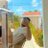 Gustavo_BAC's profile image