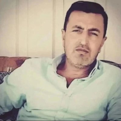 a765810ee5a740c's profile picture. madencilik inşaat hafriyat dekabaj taahhüt
0542 234 58 27