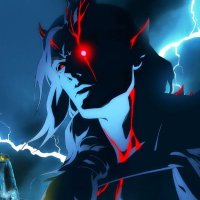 Nyx🍷🎮 (@phobos_nyx) 's Twitter Profile