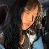 β» ππππππ πππππ
(@slayoverrv) 's Twitter Profile