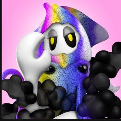 HeppeWifeHeppeLifeさんのプロフィール画像