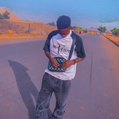 welcome to Ay tokunbo comedy home of comedy skit 🔥 AV24E6CQ