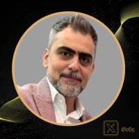 الكاتب : محمد أحمد بكري (@e6n) 's Twitter Profile