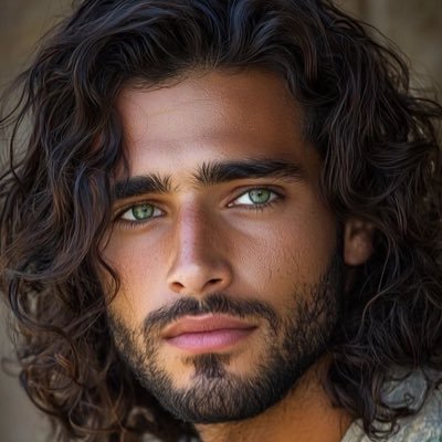 كلمات لها نبض Profile