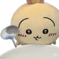 小昂爱长根(情侣) (@itzchris0011) 's Twitter Profile