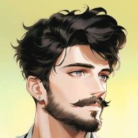 Leon_Chameleon πβοΈ (@leonchamel61593) 's Twitter Profile