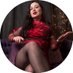 GoddessMichelle (@yourmoneyboss) Twitter profile photo