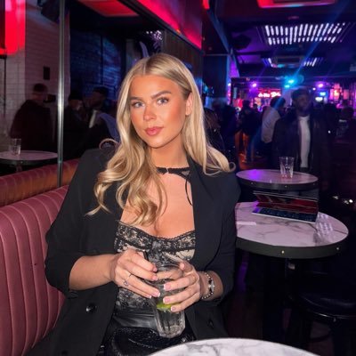 LilyMaeSmith_'s profile picture. 