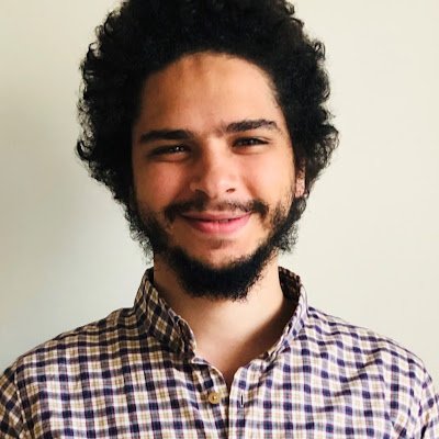 Data Scientist | Gen AI Researcher @AaltoUniversity | Building @ToDataBeyond an AI Newsletter read by 20,000 + AI developers.