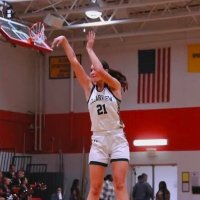 Brett Foster (@brett__foster) 's Twitter Profile