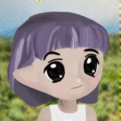 Jai guru deva 🌺 | multitudes ~ t(∆) @tokendynamics | building @punkdotfun | censorship-resistance 📈| writing about tokenomics and related topics since 2017
