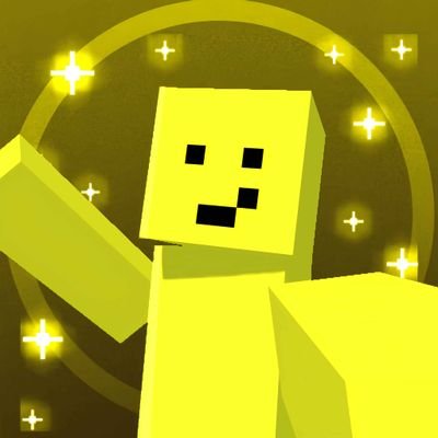 Youtuber 650+😄 1* Anos, YouTuber Preferido @AuthenticGames @t3ddyyyyy (💍.)