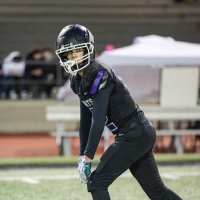 Lucas Burd (@lucas_burd14) 's Twitter Profile