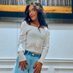 lex (@lexxelliottt) Twitter profile photo lex (@lexxelliottt) Twitter profile photo