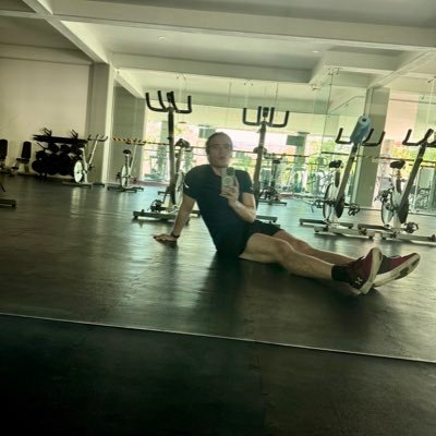 ThisIsaWayOut's profile picture. I have feelings b*tch…