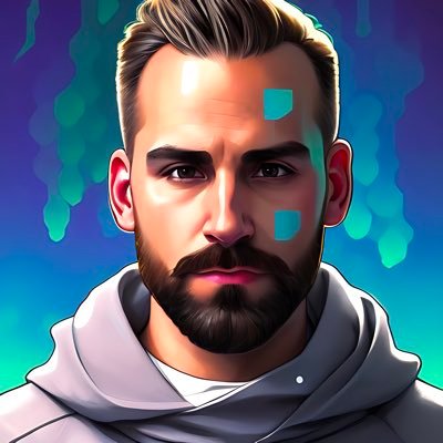 KyleAugust's profile picture. Head of Brand @wyze | Long-time content producer and consumer.