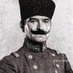 Vatanperver(Homelander) (@topalak17637) Twitter profile photo Vatanperver(Homelander) (@topalak17637) Twitter profile photo