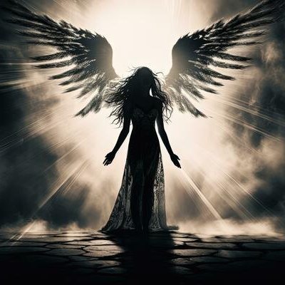 TRUTH MATTERS ESPECIALLY NOW~~
WAITING ON HIM
JESUS IS MY LORD
AMERICA IS BABYLON