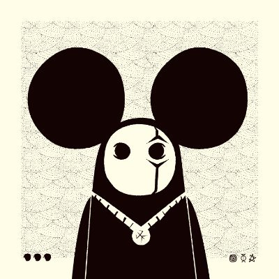 joelangdon's profile picture. Motion design and NFT night trader. https://t.co/1nUvyl2U8L