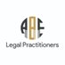 Abe Legal Practitioners (@abelegalprac) Twitter profile photo Abe Legal Practitioners (@abelegalprac) Twitter profile photo