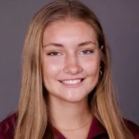 Grace Counts (@grace_counts) 's Twitter Profile