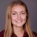 Grace Counts (@grace_counts) Twitter profile photo Grace Counts (@grace_counts) Twitter profile photo