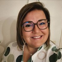 Andrea O.Neil (@richardson00917) 's Twitter Profile