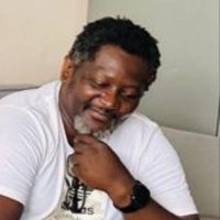Bra Beks! (@bekindhlovu) 's Twitter Profile Photo Bra Beks! (@bekindhlovu) 's Twitter Profile Photo