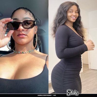 Vixcohdwan's profile picture. 