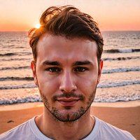 M.Serhat Kandemir (@macitserhat) Twitter profile photo