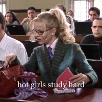 Milena🩺 (@studymimila) 's Twitter Profile