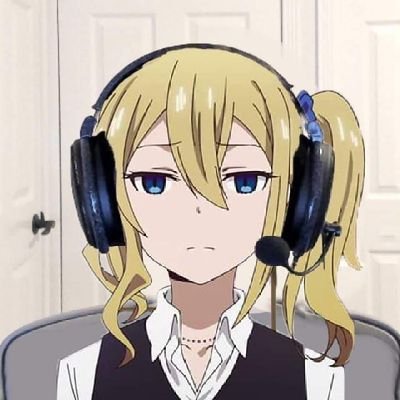 hiwallion85834's profile picture. 