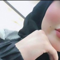 ‏رشـــــــآ ..2🦋 (@bn0q2) 's Twitter Profile