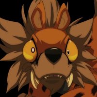 Maw (@mawss__) 's Twitter Profile Photo Maw (@mawss__) 's Twitter Profile Photo