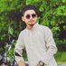 Md Mubasshir Pathan (मुबशशिर पठान) (@mdmubasshirpat2) Twitter profile photo Md Mubasshir Pathan (मुबशशिर पठान) (@mdmubasshirpat2) Twitter profile photo