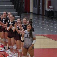 maddie mauser (@maddiemauser) 's Twitter Profile