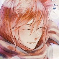 ππππππ~!π (ππππ’π§π ππππ¬π¨π§) (@xckitsune_) 's Twitter Profile