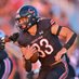 Aaron Perry (@aaronperry30) Twitter profile photo Aaron Perry (@aaronperry30) Twitter profile photo