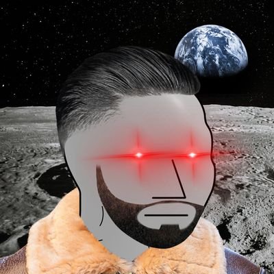 Grinding for those crypto gems since 2021.
$WOO | $XRP | $TEL | $NPC | $DOGE | $ZIG 🚀