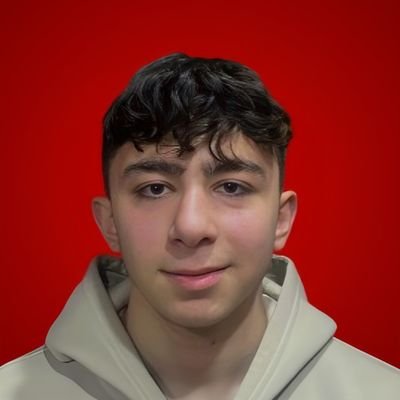 AboudEdits's profile picture. 📸| Video Editor | UE🚀
  👀| 1 Mil+ Views Generated
💰| Let's turn your
 videos into engaging viral masterpieces
  📩| DM To Work Today!