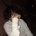 ๐๐๐๐๐๐
๐๐๐๐๐๐ (@catra_jb) Twitter profile photo ๐๐๐๐๐๐
๐๐๐๐๐๐ (@catra_jb) Twitter profile photo