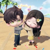 mine (@241heart) 's Twitter Profile Photo mine (@241heart) 's Twitter Profile Photo